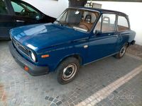 Usata Volvo 66 1979 Station wagon