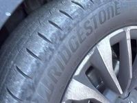 Usata Fiat 500 120 CV (88 kW) 2023 Blu/azzurro SUV