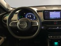 Usata Fiat 600 La Prima 110 CV (80 kW) 2025 Other SUV