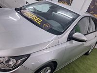 Usata Peugeot 308 Business-Line 92 CV (67 kW) 2014 Grigio Berlina