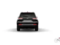 Nuova Jeep Grand Cherokee Limited 379 CV (278 kW) 2026 Rocky mountain SUV