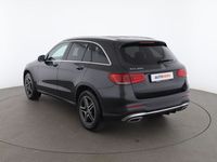 usata Mercedes 200 Classe GLC GLCSport 4Matic