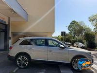 Usata Audi Q7 Sport 340 CV (250 kW) 2021 Marrone SUV