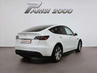 Usata Tesla Model Y RWD 250 kW (340 CV) 2023 Bianco SUV