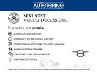 Usata Mini Countryman Classic 156 CV (114 kW) 2024 SUV