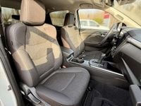 Nuova Isuzu D-Max 165 CV (121 kW) 2026 Bianco Pick-up