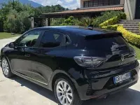 Usata Renault Clio V Evolution 101 CV (74 kW) 2023 Berlina