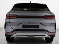 Usata BYD Seal U Design 177 CV (130 kW) 2024 Time gray SUV