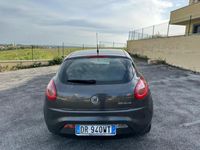 usata Fiat Bravo 1.4 Dynamic