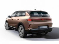 Nuova Opel Grandland X Edition 136 CV (100 kW) 2026 SUV