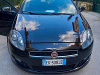 Usata Fiat Bravo 105 CV (77 kW) 2015 Utilitaria