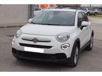 usata Fiat 500X 1.0 t3 lounge 120cv my20