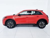 Nuova Fiat 600 110 CV (80 kW) 2025 SUV