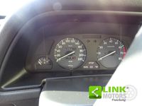 usata Peugeot 306 1.4i cat 3 porte Open