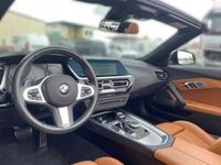 usata BMW Z4 sdrive 20i M Sport *PREZZO REALE*