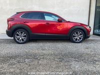 usata Mazda CX-30 2.0L Skyactiv-X M Hybrid 2WD Exec...