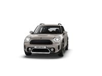 Usata Mini One D Countryman 116 CV (85 kW) 2021 SUV