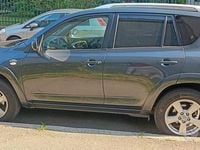 Usata Toyota RAV4 177 CV (130 kW) 2006 SUV
