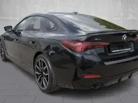 Usata BMW 430 M Sport 245 CV (180 kW) 2025 Other Coupé