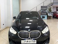 usata BMW 116 d 5p. msport "adatta neopatentati"