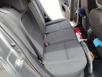 Usata Fiat Tipo 2017 Grigio Station wagon