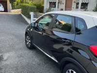 Usata Renault Captur 90 CV (66 kW) 2016 SUV