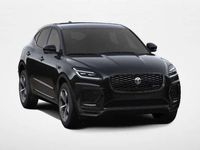 usata Jaguar E-Pace E-Pace2021 2.0 P200 R-Dynamic SE awd auto