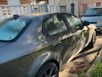 Usata Alfa Romeo 159 220 CV (161 kW) 2008