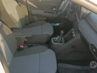 Usata Dacia Sandero Extreme 101 CV (74 kW) 2024 Berlina
