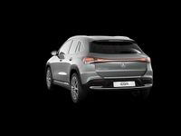 Nuova Mercedes EQA250+ Progressive 94 kW (129 CV) 2025 Nero SUV