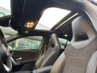 Usata Mercedes A180 AMG Line Premium Plus 116 CV (85 kW) 2024 Berlina