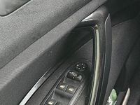 Usata Citroën C5 241 CV (177 kW) 2010 Blu Station wagon