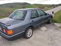 usata Ford Sierra ASI GPL