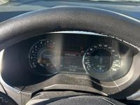 Usata Ford S-MAX S 150 CV (110 kW) 2021 Monovolume