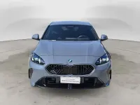 Usata BMW 118 M Sport 150 CV (110 kW) 2025 Grigio Utilitaria