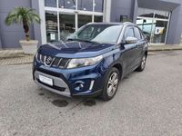 usata Suzuki Vitara Vitara1.6 ddis V-Top s