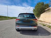 usata Skoda Karoq - 2019