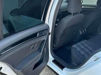 Usata VW Golf VII GTD 184 CV (135 kW) 2017