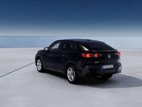 Nuova BMW X2 Comfort Edition 150 CV (110 kW) 2025 Nero SUV