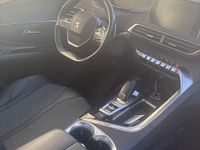 Usata Peugeot 5008 Active 131 CV (96 kW) 2019 SUV