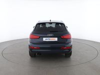 usata Audi Q3 NK15366