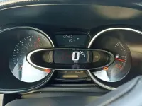 Usata Renault Clio IV Zen 90 CV (66 kW) 2019 Grigio Berlina