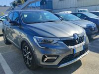 usata Renault Arkana TCe 140 CV TCe 140 CV EDC Intens