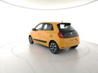 usata Renault Twingo SCe 65 CV Zen