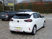 usata Opel Corsa 1.2 75 CV Elegance
