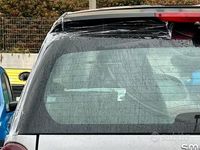 Usata Smart ForTwo Coupé 71 CV (52 kW) 2007 Grigio Coupé