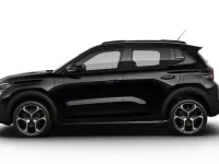 Nuova Citroën C3 PureTech 101 CV (74 kW) 2026 Nero SUV