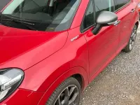 Usata Fiat 130 Sport 130 CV (95 kW) 2024 Station wagon