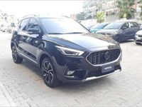 usata MG ZS ZS1.0 Luxury