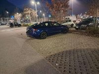 Usata Tesla Model 3 Standard Range 88 kW (120 CV) 2024 Berlina